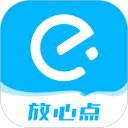 国家电网电e宝iphone版V46.5.3